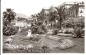 Preview: Menton - F 1934 95 001 ●